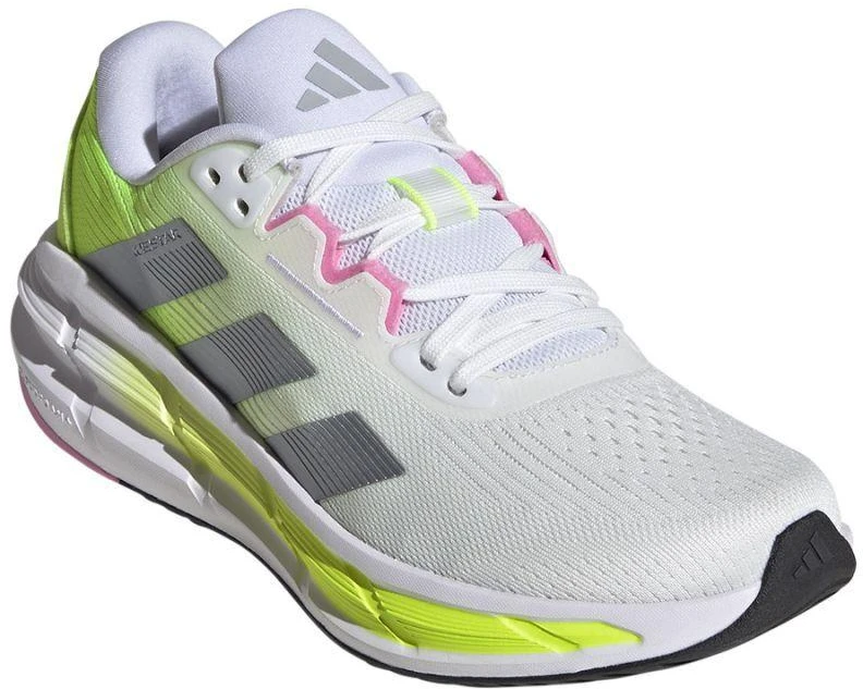 adidas QUESTAR 3 W JQ5069 batai