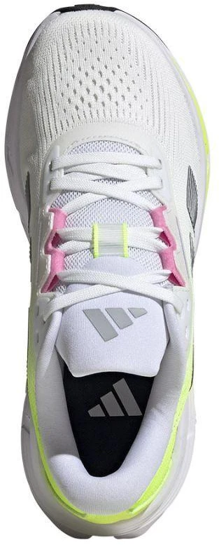 adidas QUESTAR 3 W JQ5069 batai
