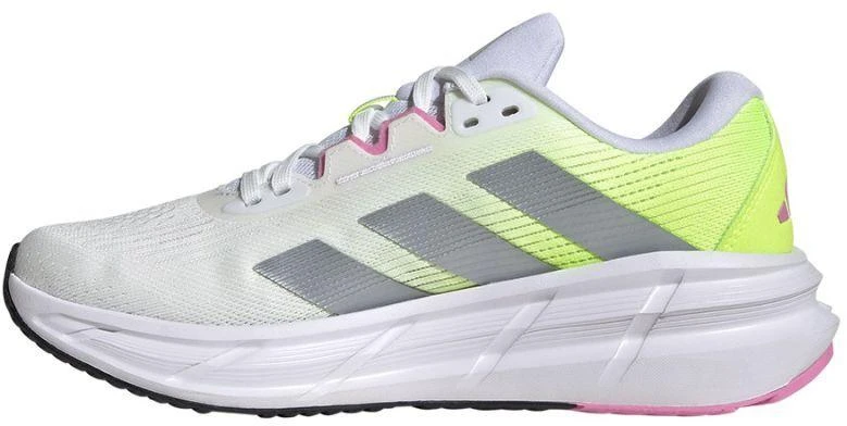 adidas QUESTAR 3 W JQ5069 batai