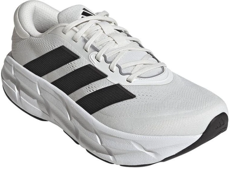 adidas QUESTAR 4 IH9821 batai