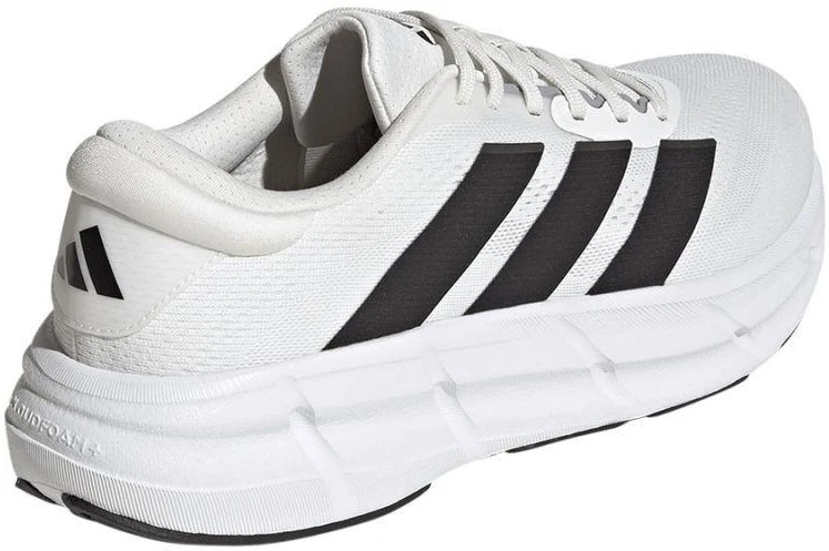 adidas QUESTAR 4 IH9821 batai