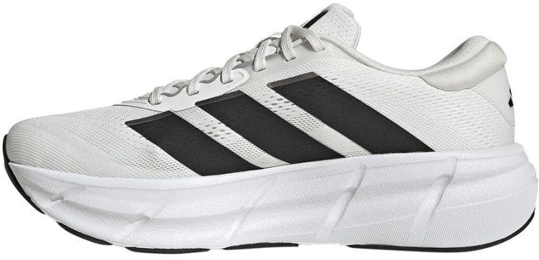 adidas QUESTAR 4 IH9821 batai