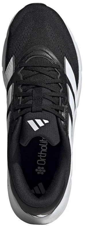 Adidas QUESTAR 4 KI7992 bateliai