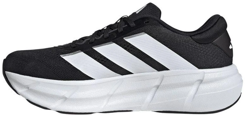 Adidas QUESTAR 4 KI7992 bateliai