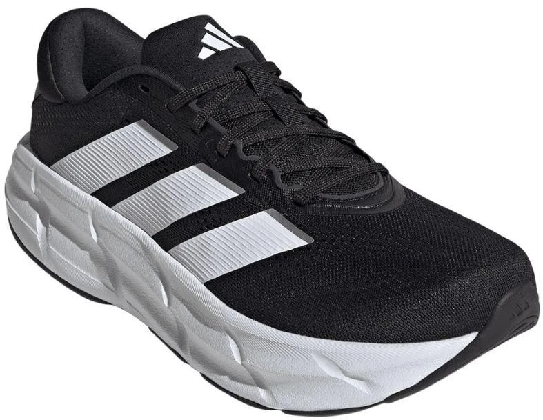 Adidas QUESTAR 4 KI7992 bateliai