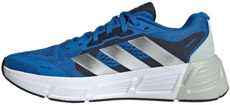 Adidas Questar M IF2235 bėgimo batai