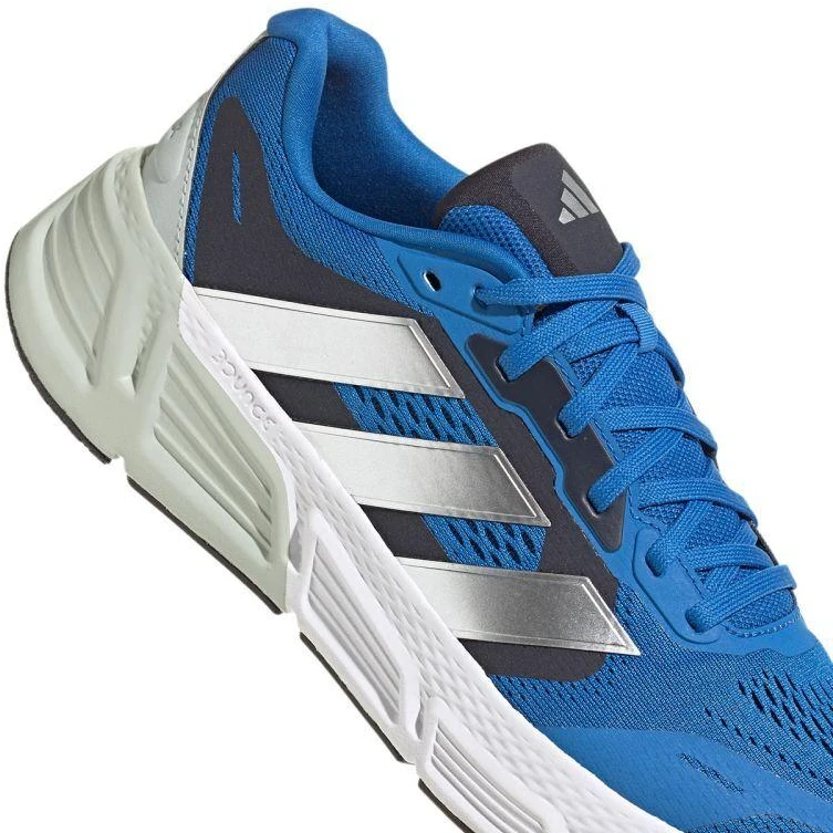 Adidas Questar M IF2235 bėgimo batai