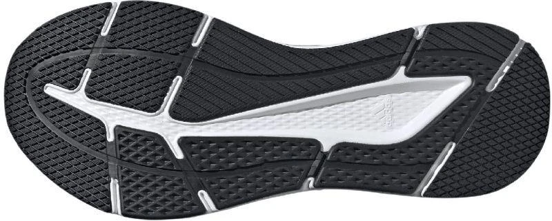 Adidas Questar M IF2235 bėgimo batai