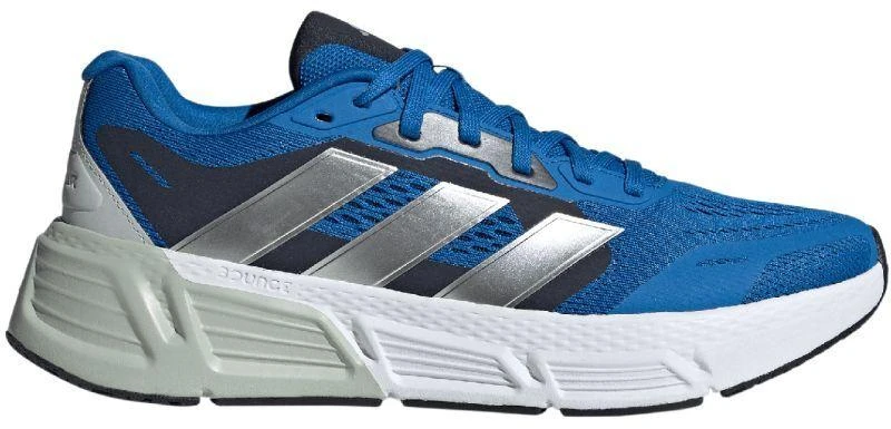 Adidas Questar M IF2235 bėgimo batai