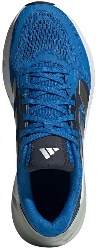 Adidas Questar M IF2235 bėgimo batai