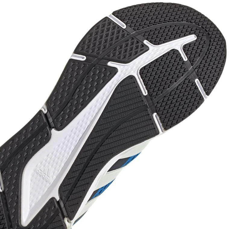 Adidas Questar M IF2235 bėgimo batai
