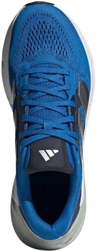 Adidas Questar M IF2235 bėgimo batai