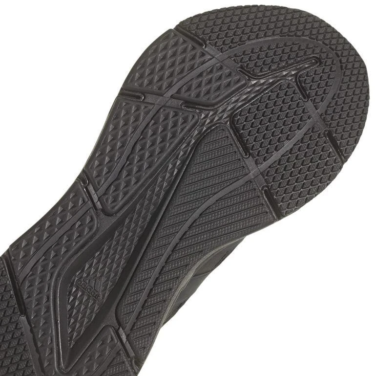 Adidas Questar W IF2239 Bėgimo Bateliai