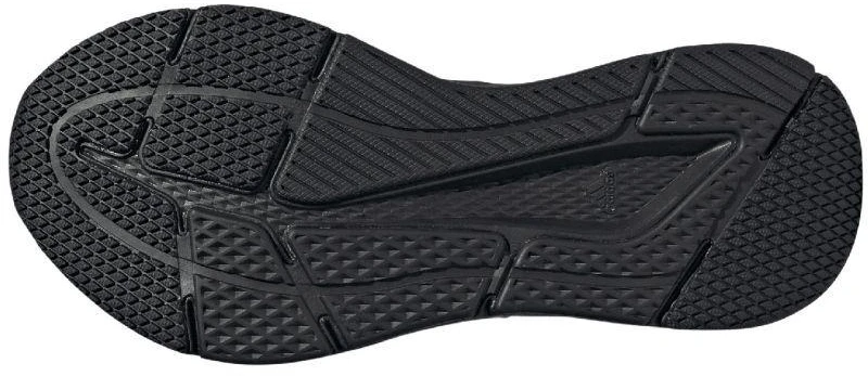 Adidas Questar W IF2239 Bėgimo Bateliai