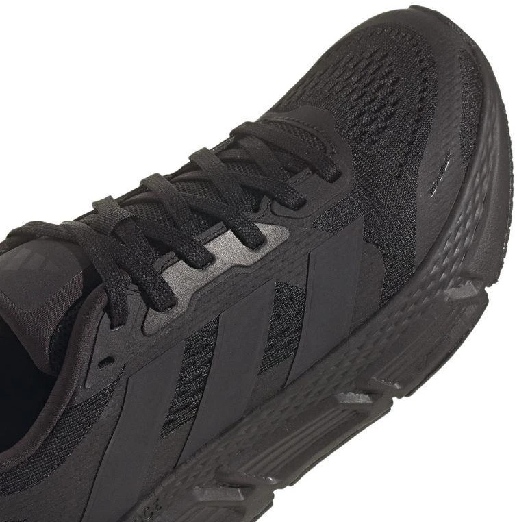 Adidas Questar W IF2239 Bėgimo Bateliai