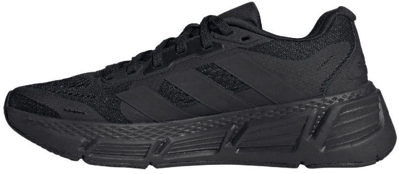 Adidas Questar W IF2239 Bėgimo Bateliai