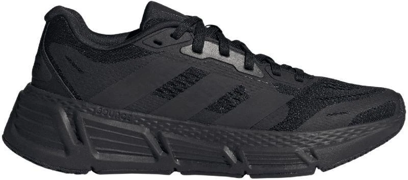 Adidas Questar W IF2239 Bėgimo Bateliai