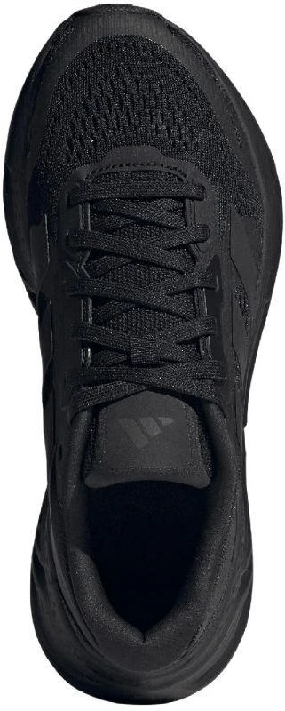 Adidas Questar W IF2239 Bėgimo Bateliai