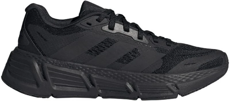 Adidas Questar W IF2239 Bėgimo Bateliai