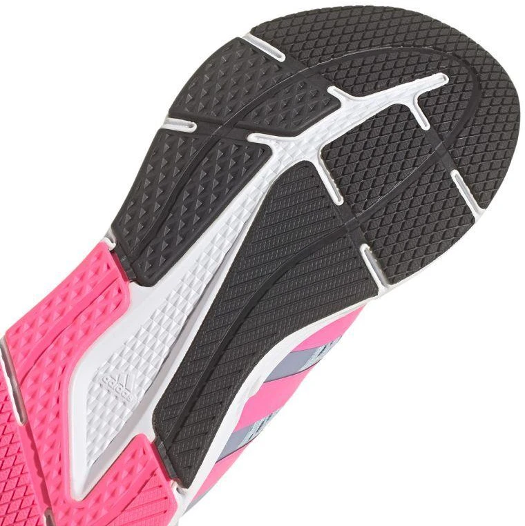adidas Questar W IF2240 bėgimo bateliai