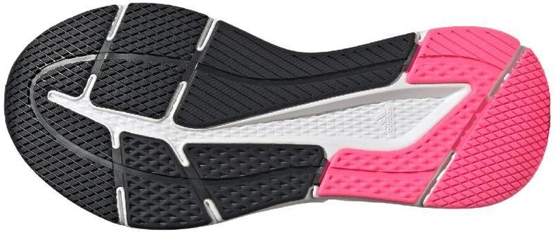 adidas Questar W IF2240 bėgimo bateliai
