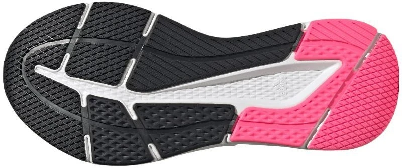 adidas Questar W IF2240 bėgimo bateliai