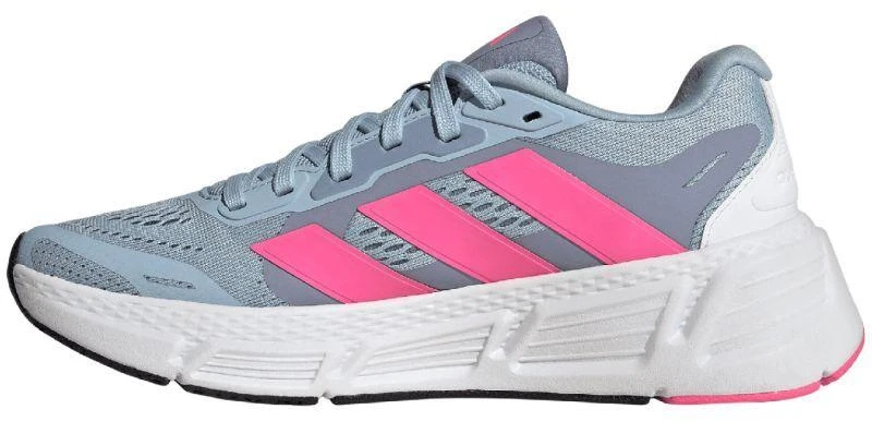 adidas Questar W IF2240 bėgimo bateliai