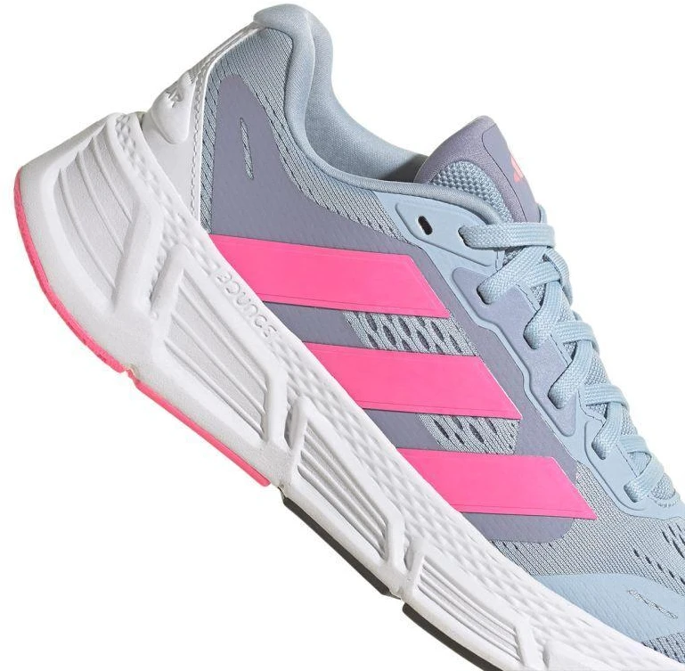 adidas Questar W IF2240 bėgimo bateliai