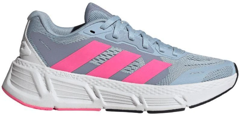 adidas Questar W IF2240 bėgimo bateliai