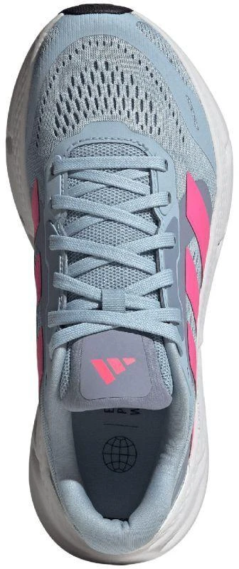 adidas Questar W IF2240 bėgimo bateliai