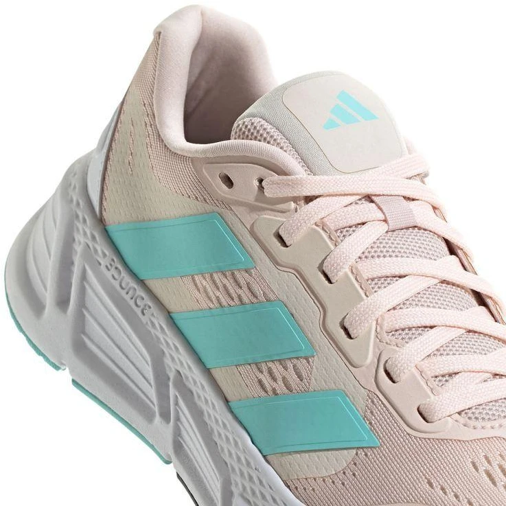 adidas Questar W IF2243 bėgimo bateliai