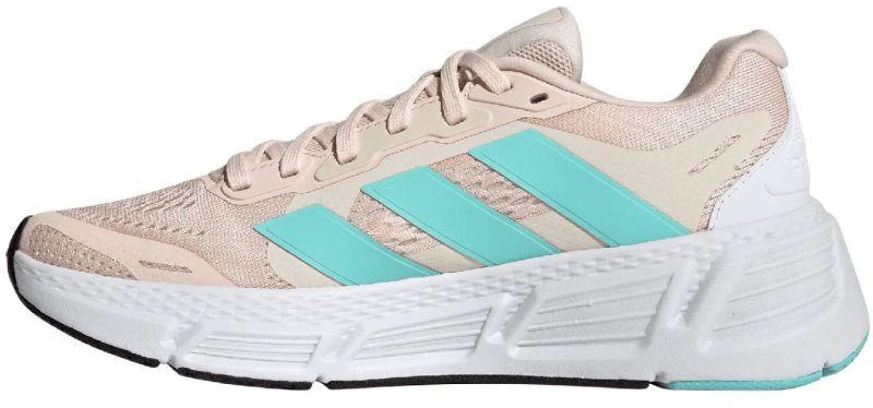 adidas Questar W IF2243 bėgimo bateliai
