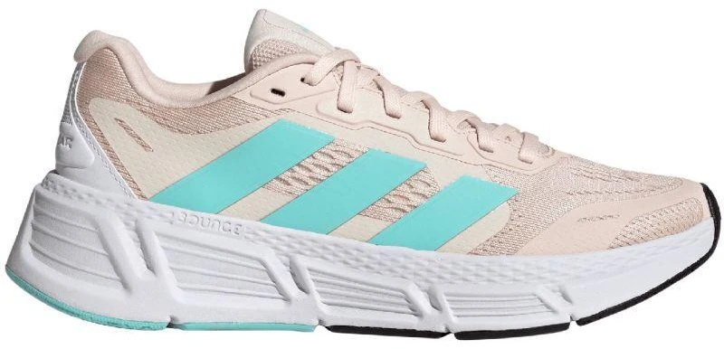 adidas Questar W IF2243 bėgimo bateliai