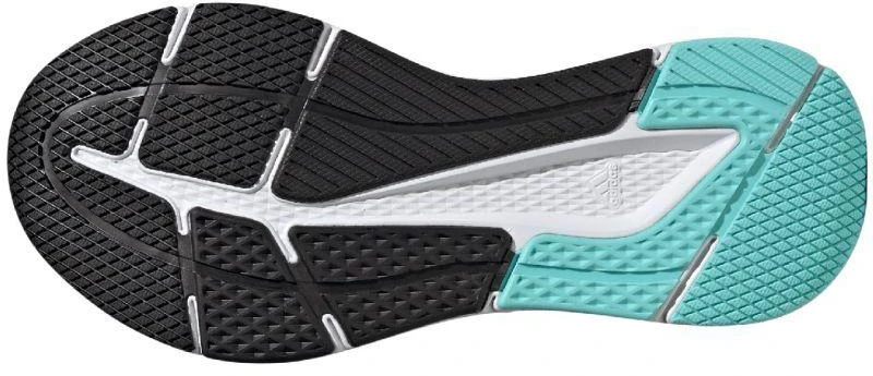adidas Questar W IF2243 bėgimo bateliai