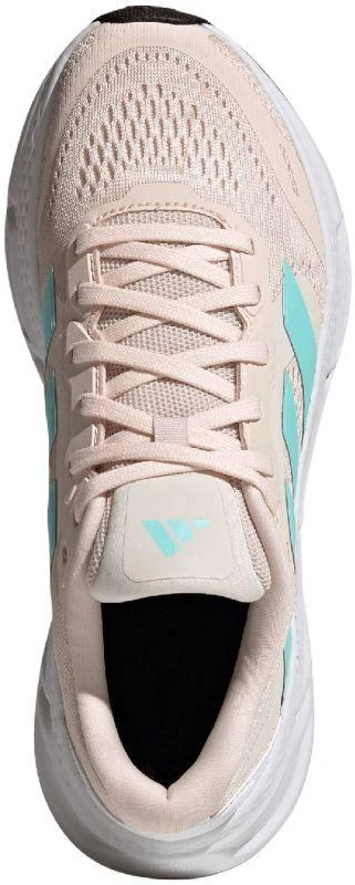 adidas Questar W IF2243 bėgimo bateliai