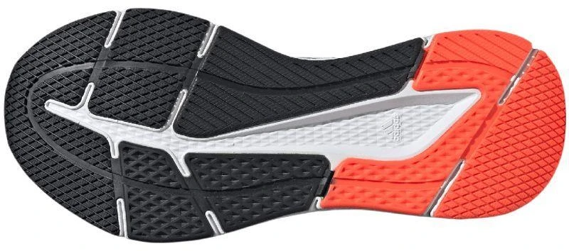 Adidas Questar W IF4686 Bėgimo Bateliai