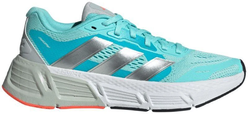 Adidas Questar W IF4686 Bėgimo Bateliai