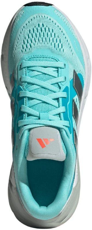 Adidas Questar W IF4686 Bėgimo Bateliai