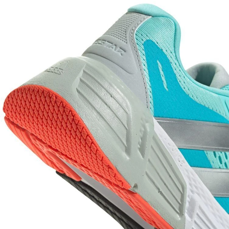 Adidas Questar W IF4686 Bėgimo Bateliai