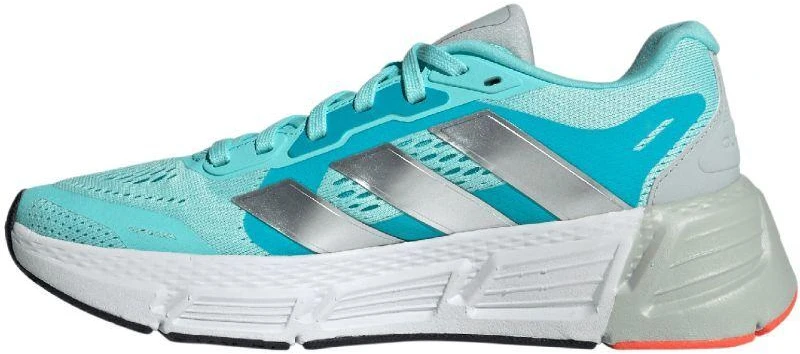 Adidas Questar W IF4686 Bėgimo Bateliai