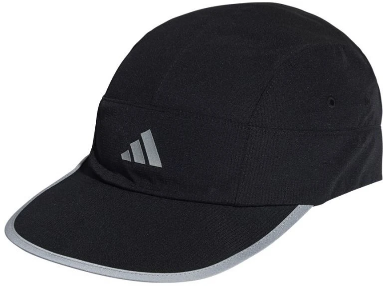 adidas R XCity C HR HT4816 beisbolo kepurė