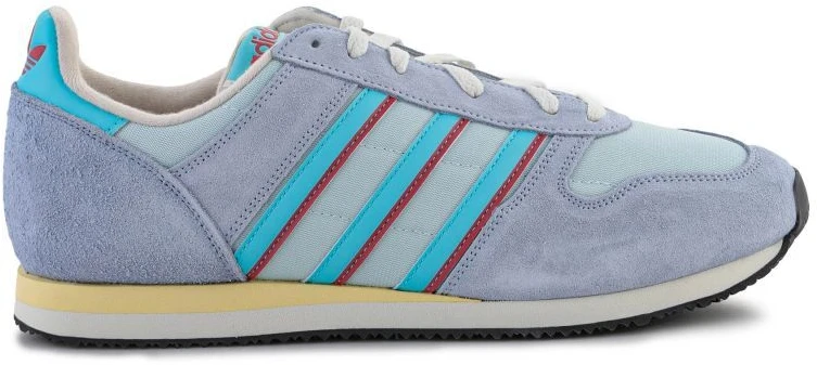 Adidas Race Walk M GZ2045 batai