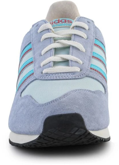 Adidas Race Walk M GZ2045 batai