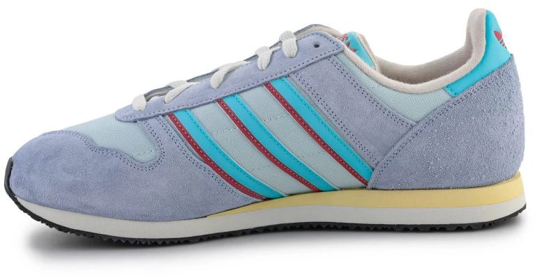 Adidas Race Walk M GZ2045 batai