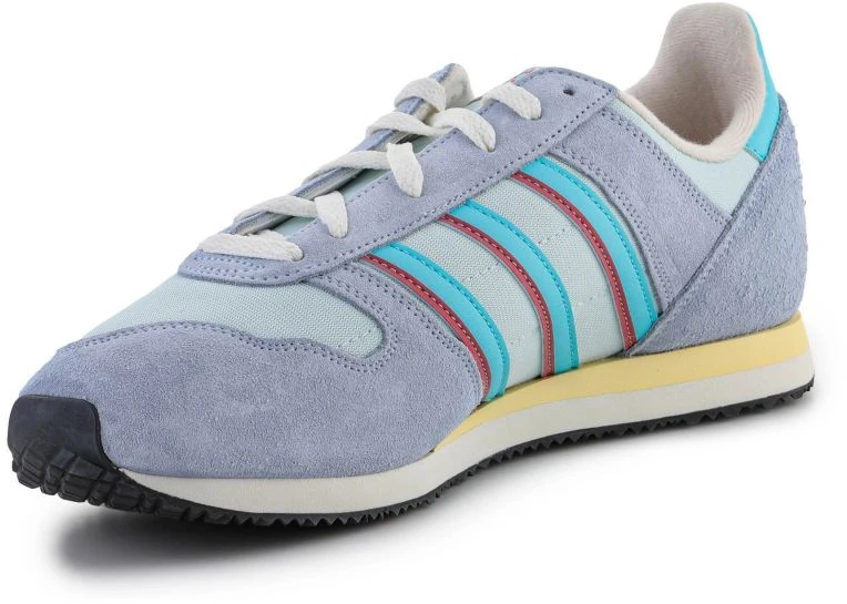 Adidas Race Walk M GZ2045 batai