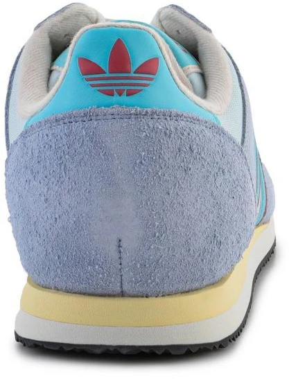 Adidas Race Walk M GZ2045 batai