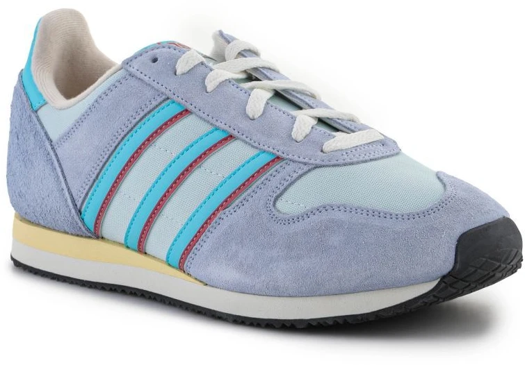 Adidas Race Walk M GZ2045 batai