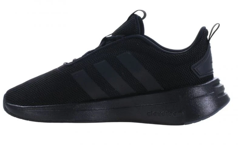 Adidas Racer Tr23 KW IF0148 batai