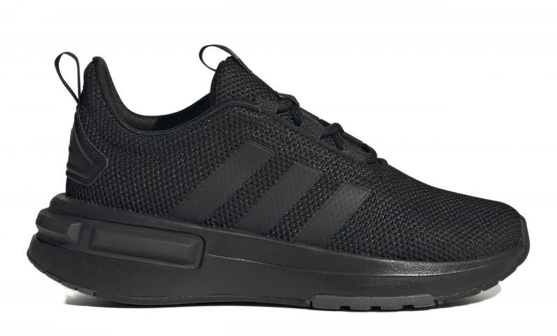 Adidas Racer Tr23 KW IF0148 batai