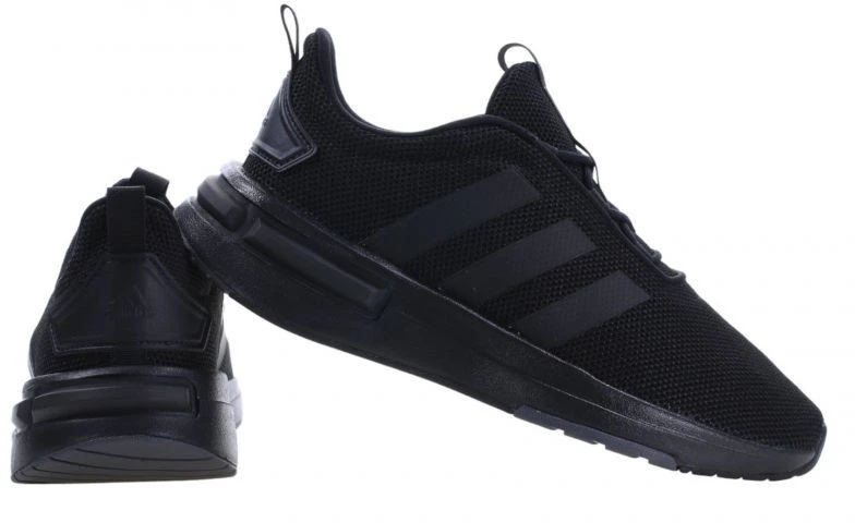 Adidas Racer Tr23 KW IF0148 batai